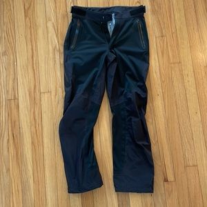 REI Women’s Snowpants (XS)